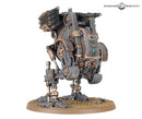 HORUS HERESY: SOLAR AUXILIA AETHON HEAVY SENTINEL