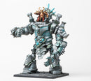 Dweghom: Stone Forged