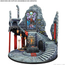 Marvel: Crisis Protocol - Tomb of Dracula
