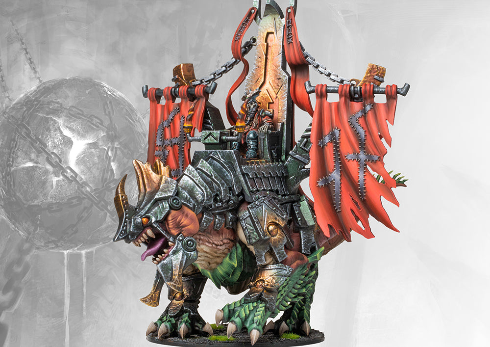 IRONCLAD_DRAKE_Model_A_Eshop.