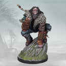 Nords: Savage (Officer)