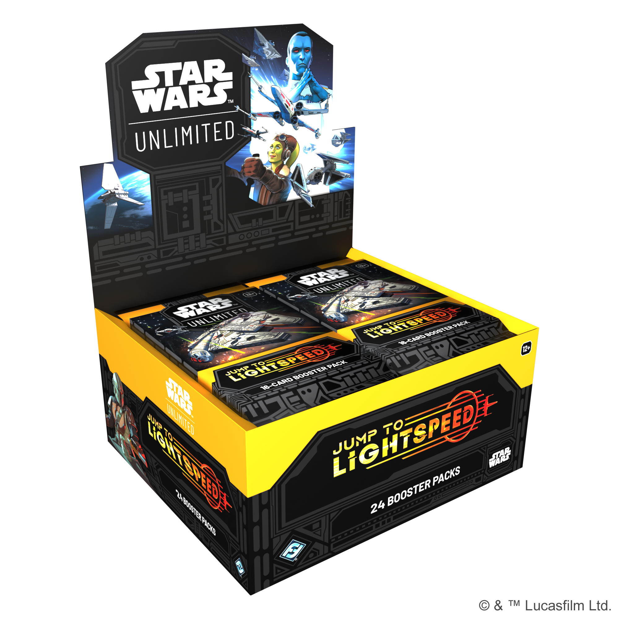 VICTORxSTAR WARSビクターxスターウォーズ限定リミテッドバッグ6 VICTORxSTAR WARSビクターxスターウォーズ限定リミテッドバッグ6