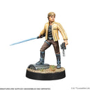 Star Wars Legion Rebel Alliance Starter Set (EN)
