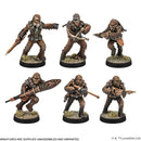 Star Wars Legion Rebel Alliance Starter Set (EN)