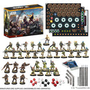 Star Wars Legion Rebel Alliance Starter Set (EN)