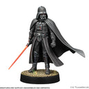 Star Wars Legion Galactic Empire Starter Set (EN)