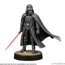 Star Wars Legion Darth Vader & General Veers Character Expansion (EN)