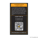 Star Wars Legion Upgrades Card Pack (EN)