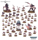 WARHAMMER 40000: LEVIATHAN