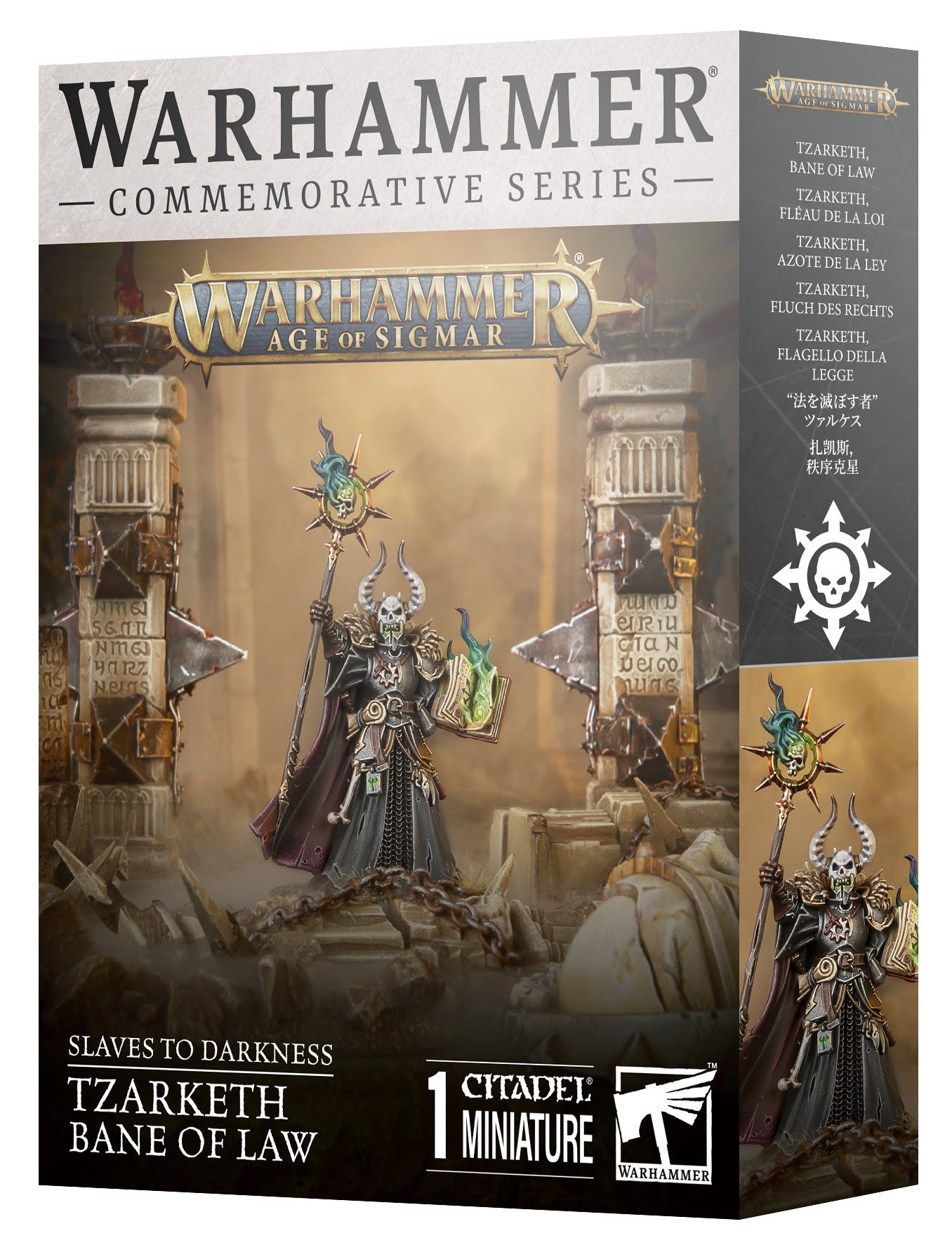 Joshua'S Law: Is It A Boon Or A Bane? You Decide. - vb2um7y