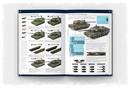 FW918 Colours of War Battlefront- Blitz and Peaces