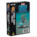 Marvel Crisis Protocol Cosmic Ghost Rider