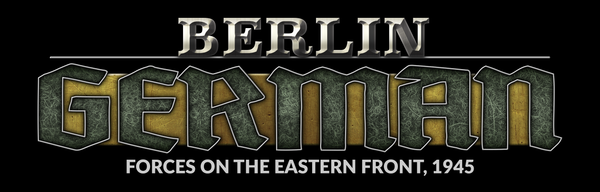 The Battle and the Fall of Berlin (16 April – 2 May 1945)