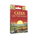 [Pre-order] Catan On The Road