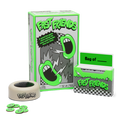 [Pre-order] Fast Friends