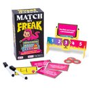 [Pre-order] Match My Freak