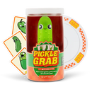 [Pre-order] Pickle Grab
