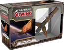 X wing: Hound's Tooth Expansion Pack