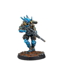 [Pre-order] Kestrel Expansion Pack Delta