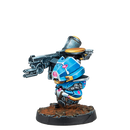 [Pre-order] Kestrel Expansion Pack Delta