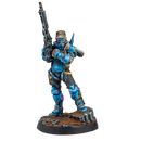 [Pre-order] Kestrel Expansion Pack Delta