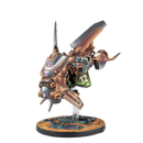 [Pre-order] Haytham Aero-unit