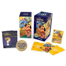Disney Lorcana TCG: Lilo Gift Box