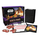 [PRE-ORDER] Secrets of Power Pre-release Kit