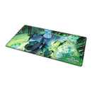 Disney Lorcana TCG Playmat:  Hades - Double Dealer