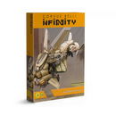 [Pre-order] Haytham Aero-unit