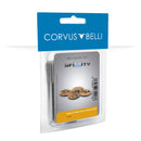 40 mm Scenery Bases, Epsilon Series