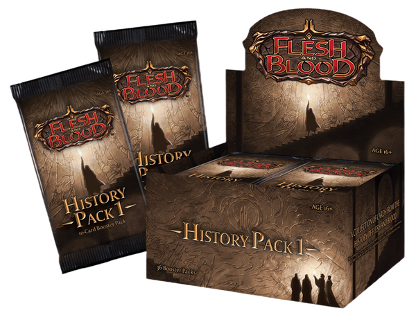 welcome to rathe booster box 1st edition Flesh and Blood war will find you Hero Decks Welcome to Rathe