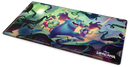 [Pre-order] Disney Lorcana Set 13 Playmat: Mike Wazowski, Sulley and Boo