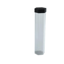 GAMEGENIC Playmat Tube
