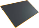 PLAYMAT XP