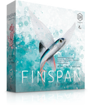 Finspan