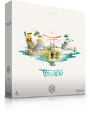 [Pre-order] Tokaido