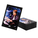 STAR WARS: UNLIMITED ART SLEEVES - HAN SOLO