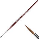 The Army Painter - Hobby Brush