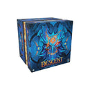 DESCENT LEGENDS OF THE DARK EN