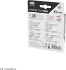 Star Wars: Unlimited Premium Tokens Pro