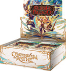 [JPN] Compendium of Rathe