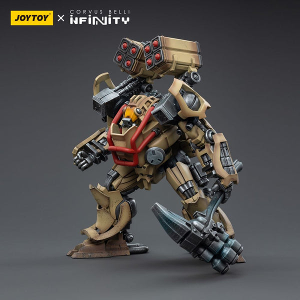 JoyToy Armata-2 Proyekt Heavy Shotgun RATNIK