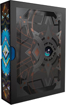 [Pre-order] Secrets of Strixhaven – Codex Bundle