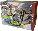 [Pre-order] Secrets of Strixhaven – Bundle