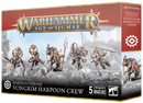 K/OVERLORDS: VONGRIM HARPOON CREW