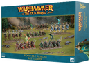 BATTALION: WOOD ELF REALMS