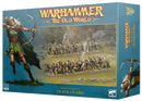 WOOD ELF REALMS: GLADE GUARD