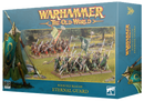 WOOD ELF REALMS: ETERNAL GUARD
