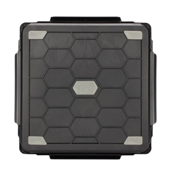 STORMVAULT SKIRMISH CASE
